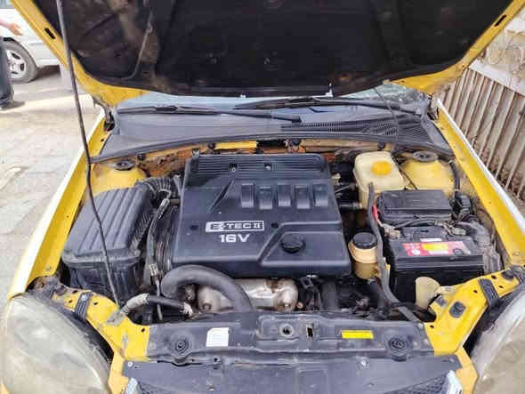 سلام وعليكم اوبتره موديل 10الشركه ال عامه ال سياره رقمه كربلاء اب اسمي  كير عادي صدر جديد كير جديد مكينه جديده تخم تاير جديد كهربايات جديده ال سياره ما متعوبه مال بيت ال سياره بيه تبديل جاملغ ال ايمن ول بنيد ول سياره بيه ملحضات بل كشره ملحضات بصيطه ال سياره عارضه اب 48 وبيه مجال حك ال جيه مكاني بغداد ال بلديات شارع ال مصرف  ***********
