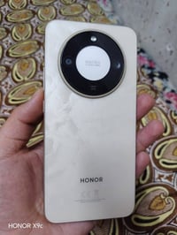 هونر X9d • مستخدم • بغداد