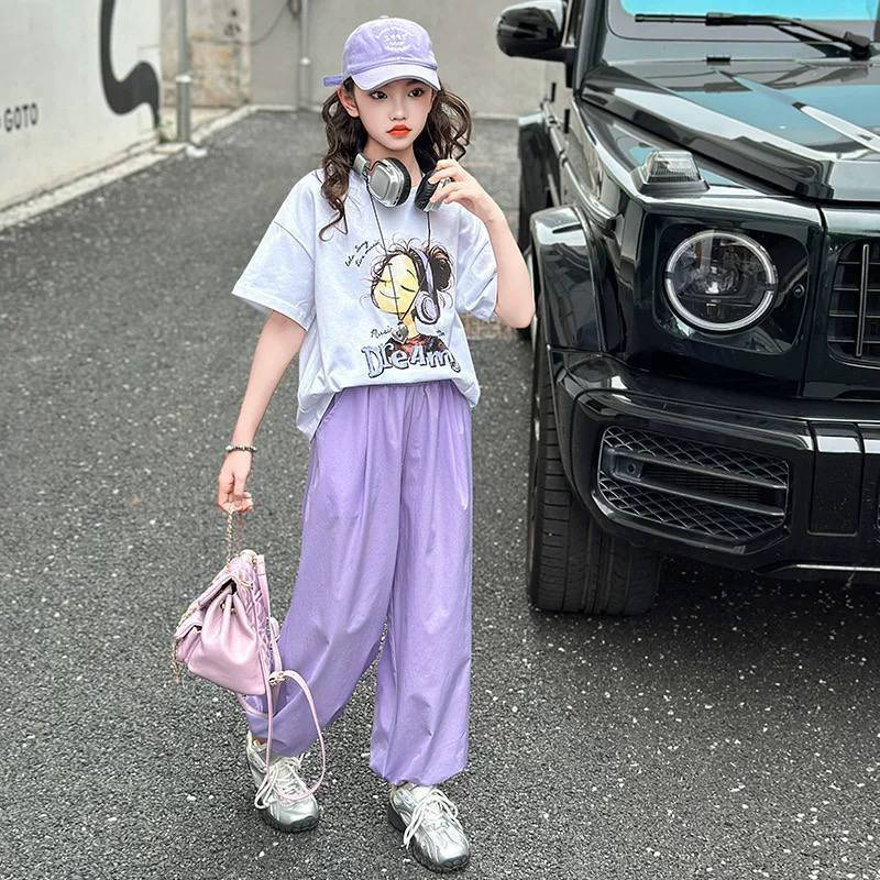 السعر والتفاصيل داخل القناة 👇👇👇👇

https://t.me/gzelbaby


**إذا كنت صاحب هذا الإعلان وتريد حذفه لأي سبب، رجاءا أرسل رسالة إلى الدعم الفني**