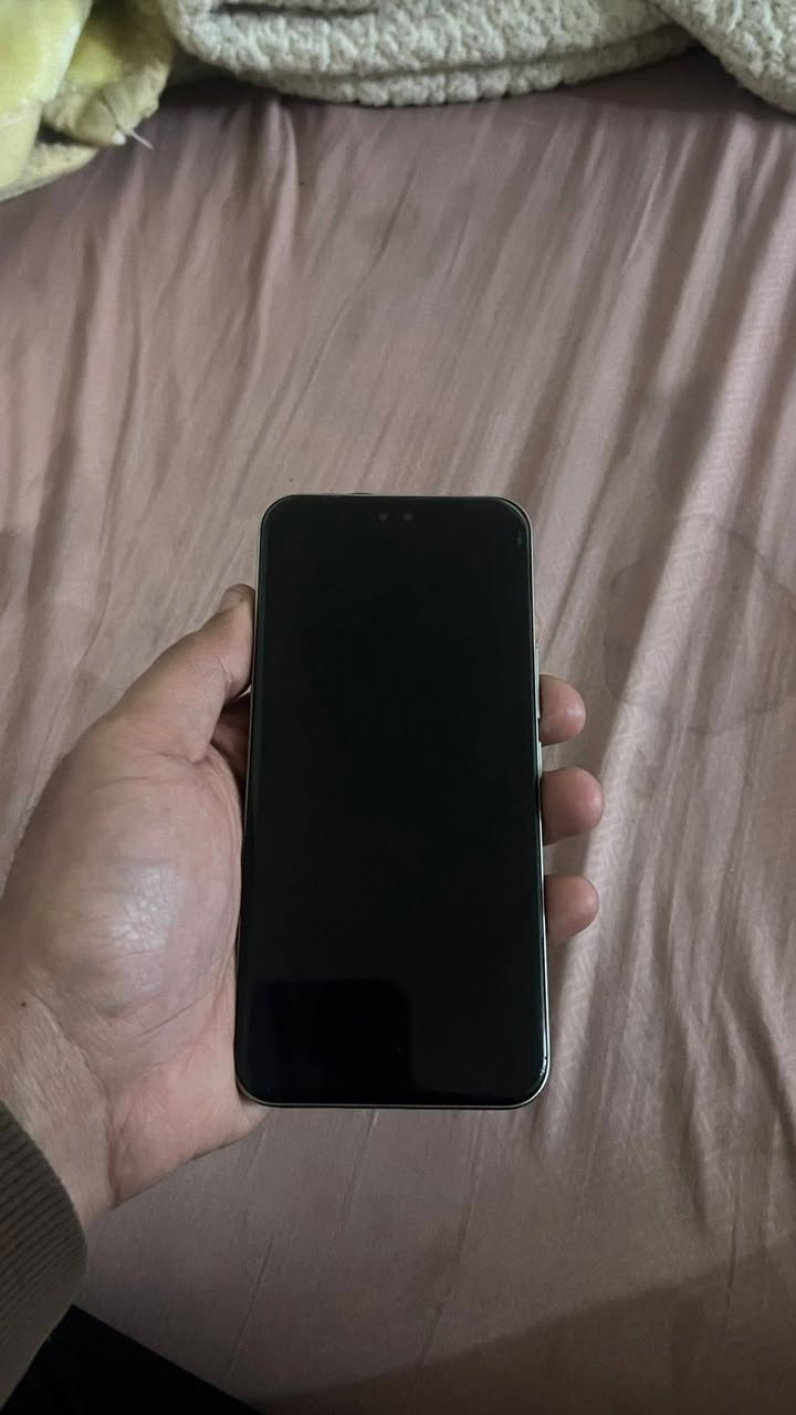 هونر 400 برو ماكس ماستر ذاكره 512 كارتونه وشاحنه بلاديه ويه للمراوس ويه ايفون من 15 وفوك مكاني كركوك


**إذا كنت صاحب هذا الإعلان وتريد حذفه لأي سبب، رجاءا أرسل رسالة إلى الدعم الفني**