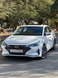 النترا 2020 خليجي (وكالة الگاصد) فول مواصفات للاخير1/1 أعلى فئه  (كتلو...