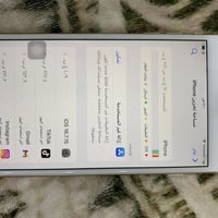 آيفون ٨ بلس • ٢٥٦ • كامره ماتشتغل