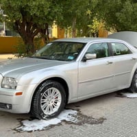 موديل ٢٠١٠ • كفاله • رقم اربيل