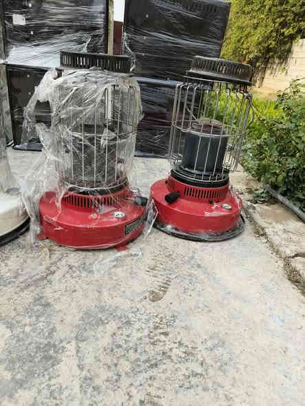 صوبات باله نضاف كلش مكاني خان بني سعد اكو توصيل داخل بعقوبه *********** متواجد ع الخاص
