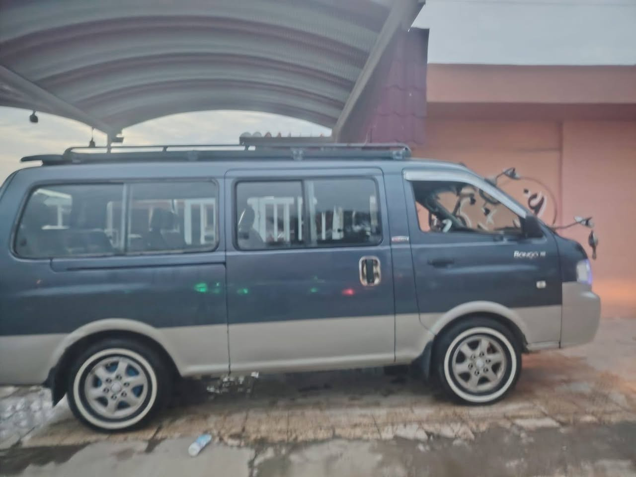 السلام عليكم
كيا مغولي موديل2004
العنوان:موصل
مكلف بالنشر هذا رقم صاحبها:***********
