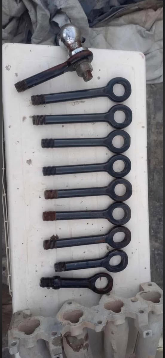 سلام عليكم غراض كيا ريو وكسنت الشكل القديم مكاني كربلاء الرقم***********
