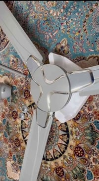 شباب طلعت عندي بنكه ماليزيه اصليه  بكامل مواصفاتها وملفها نحاس الي يري...