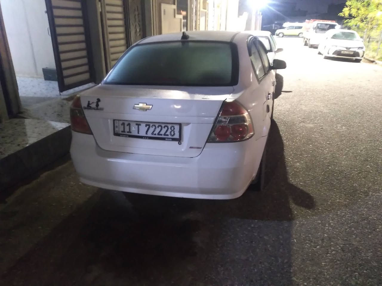 افيو ٢٠١١ باسمي هزه جديده كابون بانزين السياره ٣ قطع صبغ ابيع احزام كير توماتيك محرك فل تك المرغوب سعر ٦٥ ورقه  (***********)
