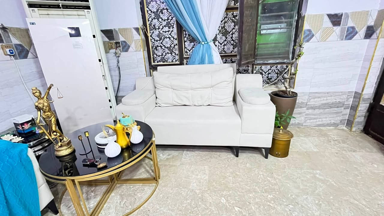 ديوان للبيع  سعره 325
وبي مجال


**إذا كنت صاحب هذا الإعلان وتريد حذفه لأي سبب، رجاءا أرسل رسالة إلى الدعم الفني**