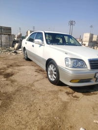 مكينه وكير جديد • شاصي 175 • تحويل مباشر