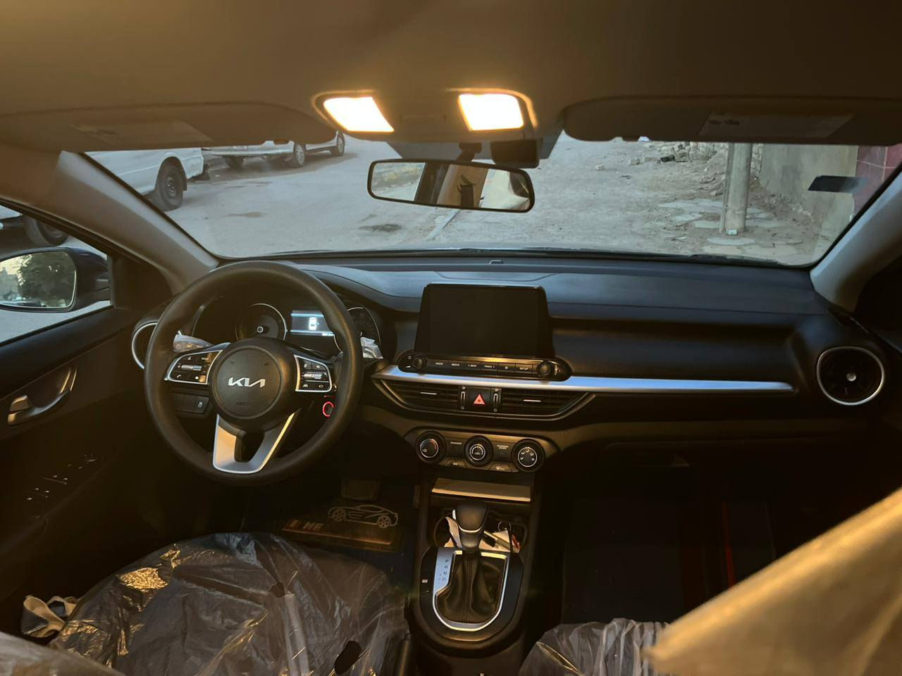 كيه فورتي موديل ٢٠٢٢ رقم ذي قار معوقين  بيه صبغ بل دوسه وبارد بل ربع مال باب  عبري   تحكم سترين شاشه كامره دواره  كتاب الفحص بلمنشور المكان الناصريه مركز  الاستفسار ***********
