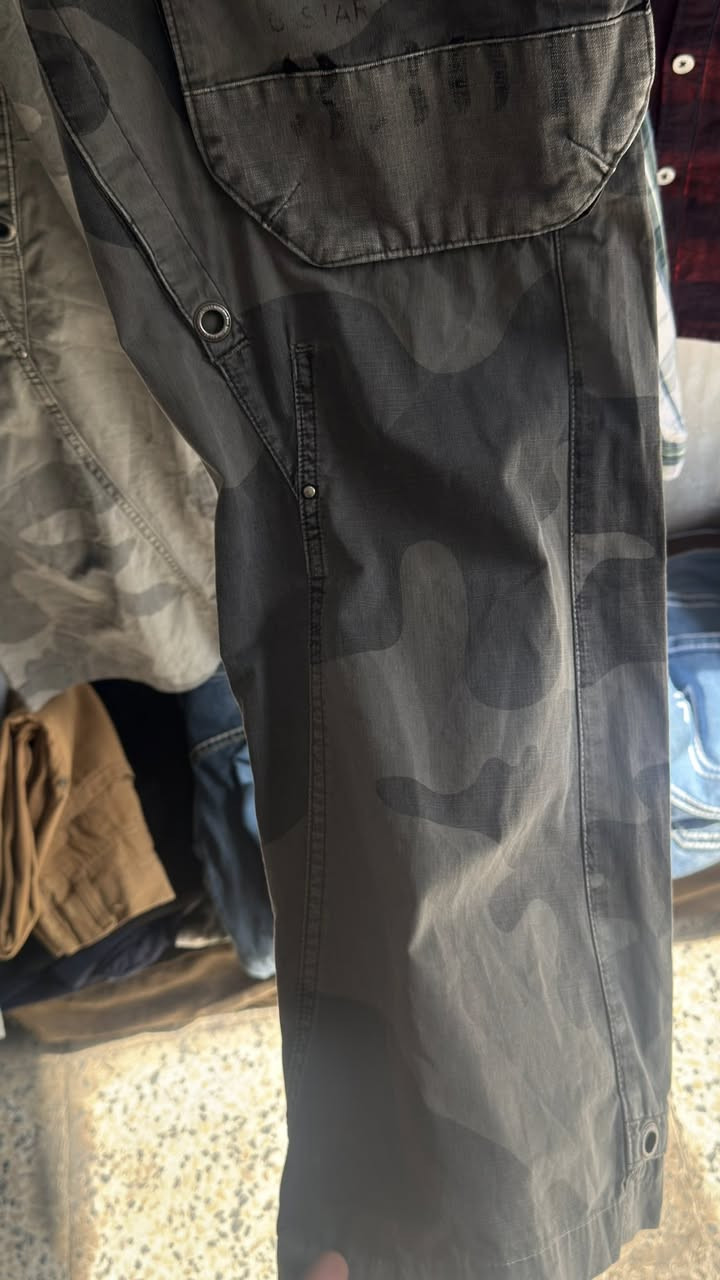 جي ستار جعب قياس ٣٦ بهلتصميم المميز
قطعة تخبل ونظافتها ١٠/١٠ السعر خاص


**إذا كنت صاحب هذا الإعلان وتريد حذفه لأي سبب، رجاءا أرسل رسالة إلى الدعم الفني**