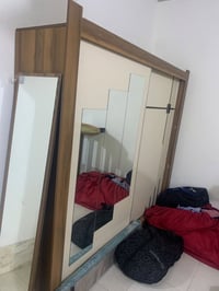 كاونتر • كاونتر مطبخ • بوفيه • مطبخ • خزائن • دولاب • رفوف