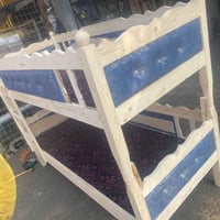 نقل منازل • توصيل محافظات • تنصيب غرف تركي