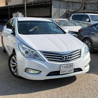 ازيره V6 • ٢٠١٥ • خانقين