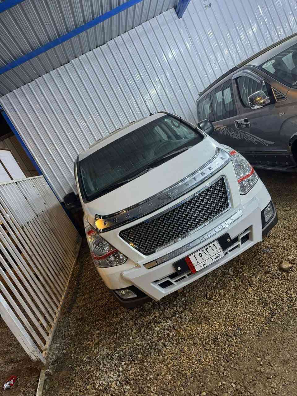 اللهم صل على محمد وال محمد
متوفر في معرض سيد حسام الشرفي 
                     بادرة سيد سجاد الشرفي 

استاركسات للبيع او لمرواس 
هايسة 2025 كفالة ماشية 33
استاركس 21 ورك عدد 2
استاركس 18 مسكر عدد 2
استاركس 15 مسكر أصل 
استاركس 14 مسكر عدد 3
استاركس 11 مسكر 
استاركس 2010 عدد 2
استاركس 2009 مفتوح عدد 2
استاركس 2009 مسكر كير عادي 
           العنوان/بابل/ ناحية الشوملي/قرب سيطرة 
للتواصل على الأرقام 
***********
***********
