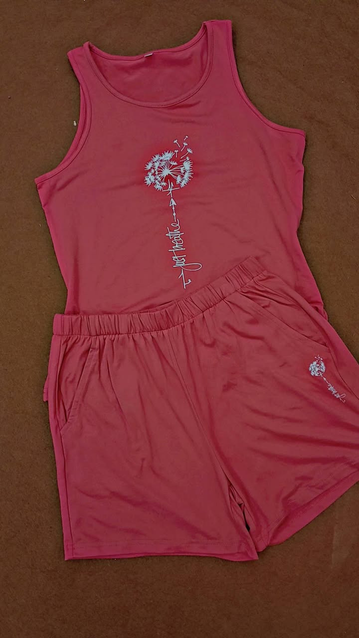 تخفيضات  تخفيضات اخر قطع انسب السعر 🌹🌹


**إذا كنت صاحب هذا الإعلان وتريد حذفه لأي سبب، رجاءا أرسل رسالة إلى الدعم الفني**