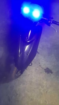 السلام وعليكم دراجة لبيع عصفوريه ١٥٠ بغداد الحسينيه ٠٧٧٣٨٠٢٧٧٥٠