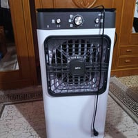 مبردة • جديدة • ما مستعملة