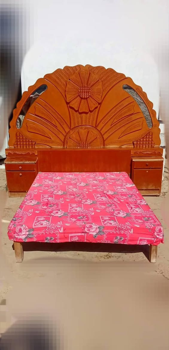 ملحقات موصل, نينوى


**إذا كنت صاحب هذا الإعلان وتريد حذفه لأي سبب، رجاءا أرسل رسالة إلى الدعم الفني**