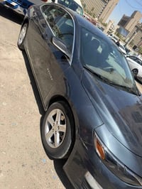 ماليبو ٢٠ للبيع مستعجل عليه سيارة للستفسار ٠٧٧٠٣٤٩٨٦٤٥مكلف بل نشر اتصا...