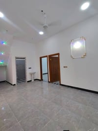 أبو الخصيب حمدان • ١٥٠م • دور سكن ٣