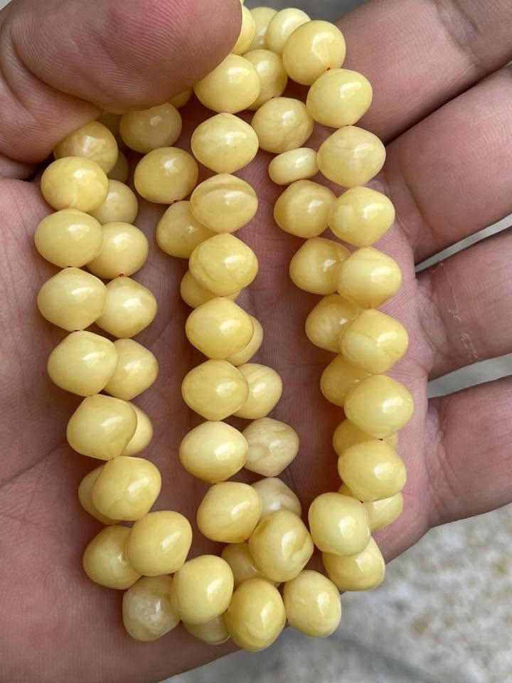 سلام عليكم
كهرب حر طبيعي
خامة سوبر 
كصة اسطنبولي
الوزن 50 غرام 
عدد الحبات 86
السعر 465$


**إذا كنت صاحب هذا الإعلان وتريد حذفه لأي سبب، رجاءا أرسل رسالة إلى الدعم الفني**