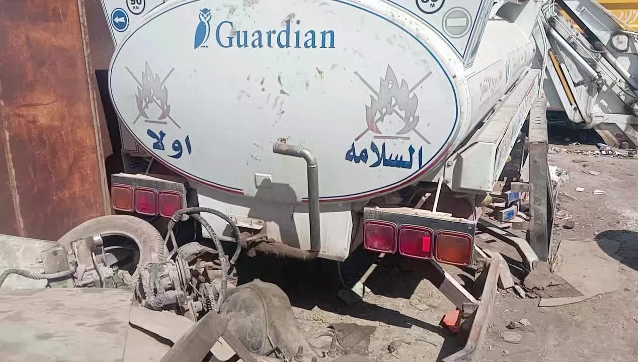 السلام عليكم تانكي سبعه ونص البلادي عمليه كامله ٦٠ وبي مجال


**إذا كنت صاحب هذا الإعلان وتريد حذفه لأي سبب، رجاءا أرسل رسالة إلى الدعم الفني**