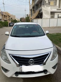 صني • ٢٠٢٠ • المنصور