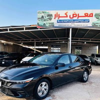 إلنترا • ٢٠٢٤ • بدون رقم