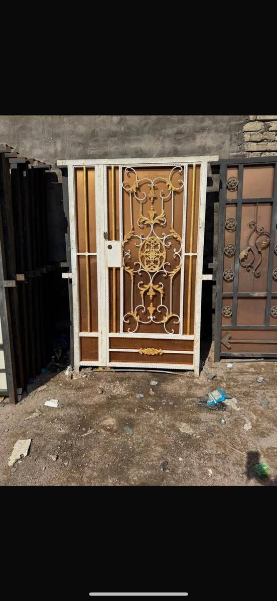 السلام عليكم بيبان للبيع بأرخص اسعار كله تزكام ثقيل جنل ***********
