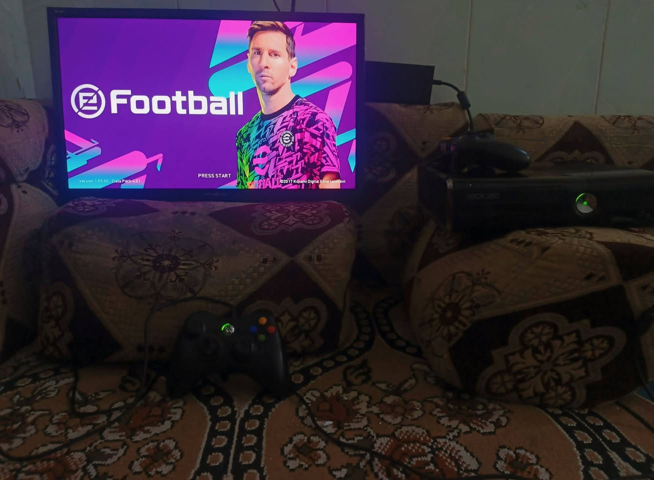 بلي اكس بوكس سوبر سلم مهكر هذا سوبر سلم سلم راقي موهذاك االعادي الشراي 120 وبي مجال ***********
