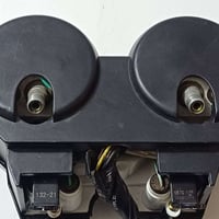 دشبول دايون • أصلي وكالة • كربلاء