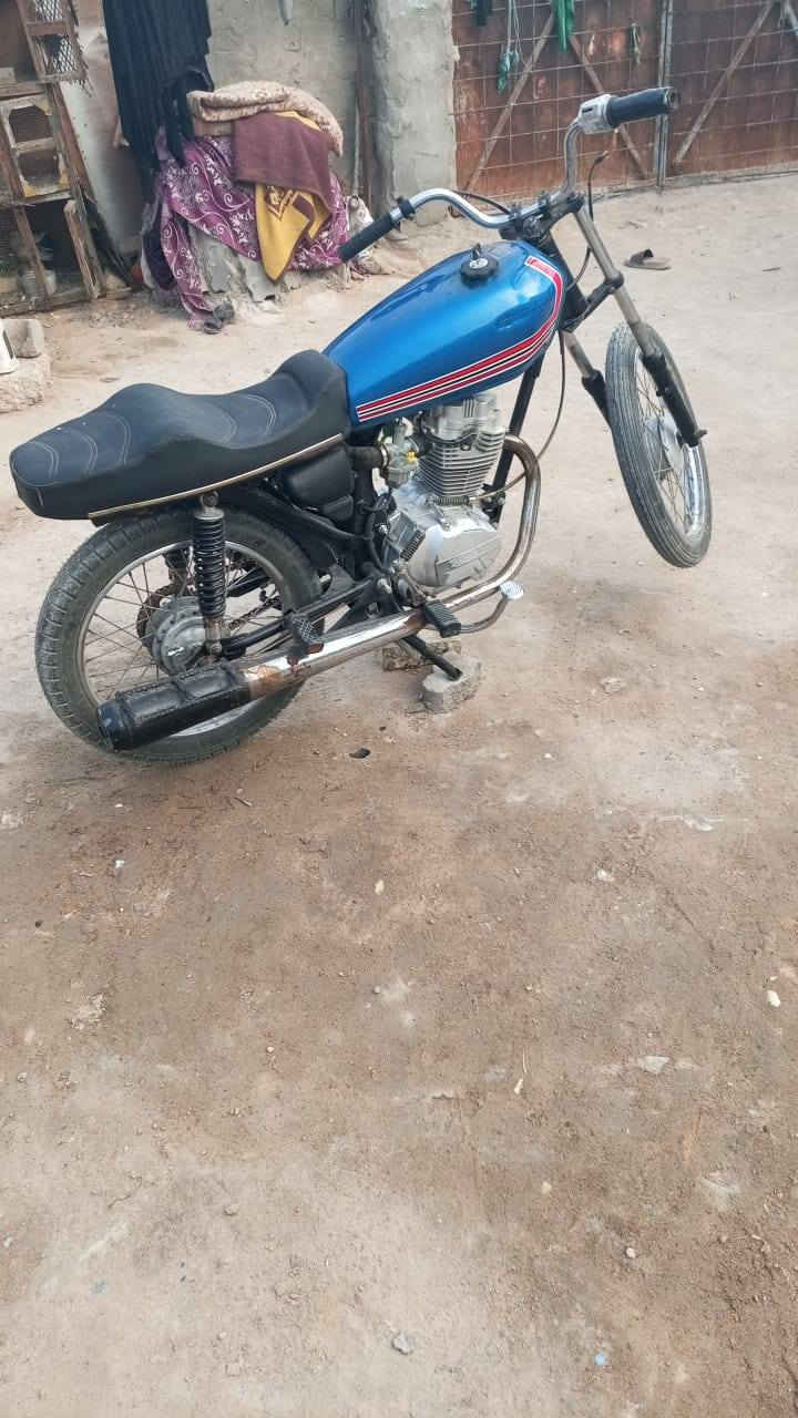 سلام عليكم من رخصت الدمن درجة البيع سعر 350 المكان البصره الزبير المربد رقمي ***********
