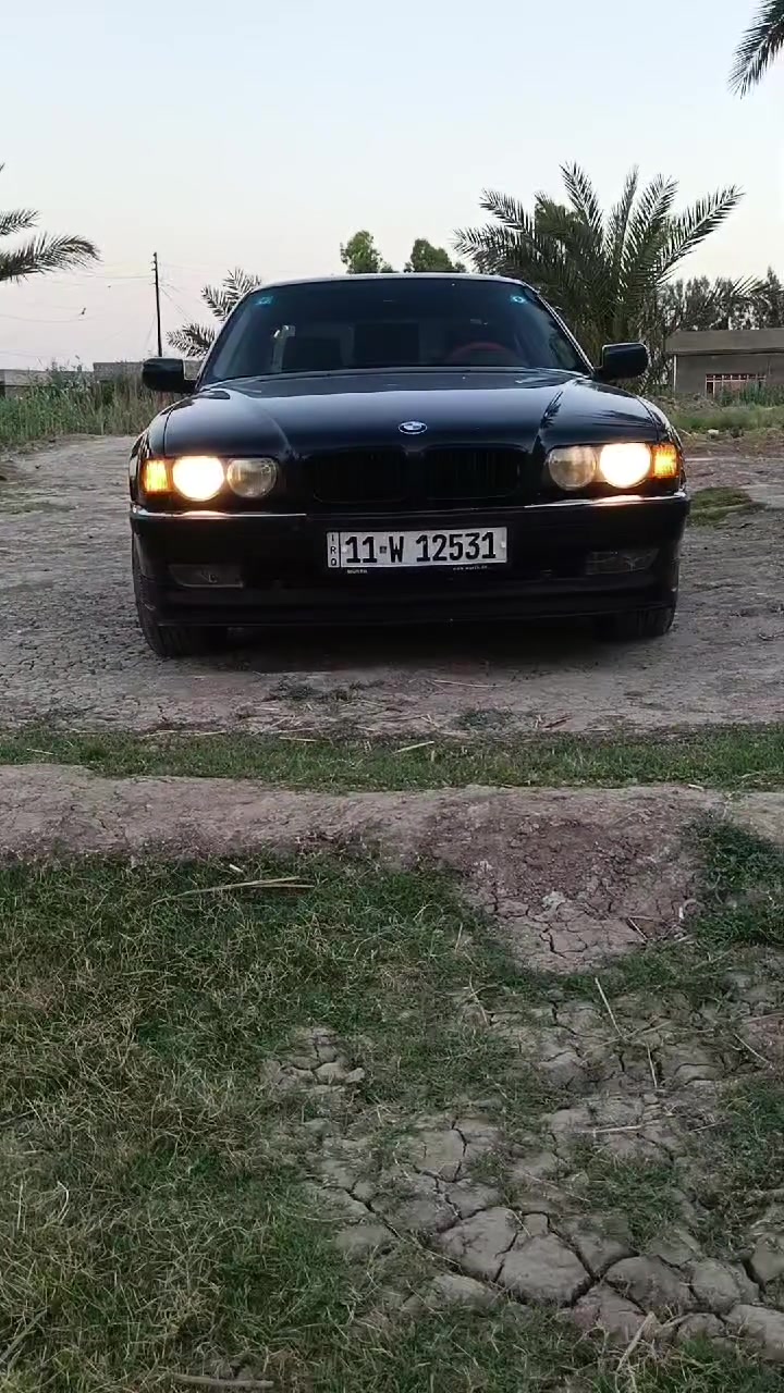 للبيع


**إذا كنت صاحب هذا الإعلان وتريد حذفه لأي سبب، رجاءا أرسل رسالة إلى الدعم الفني**