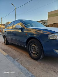 نيسان سني سامسونج بدي كوري كير مكينه ياباني قبق اسود تبريد تدفئه موديل...