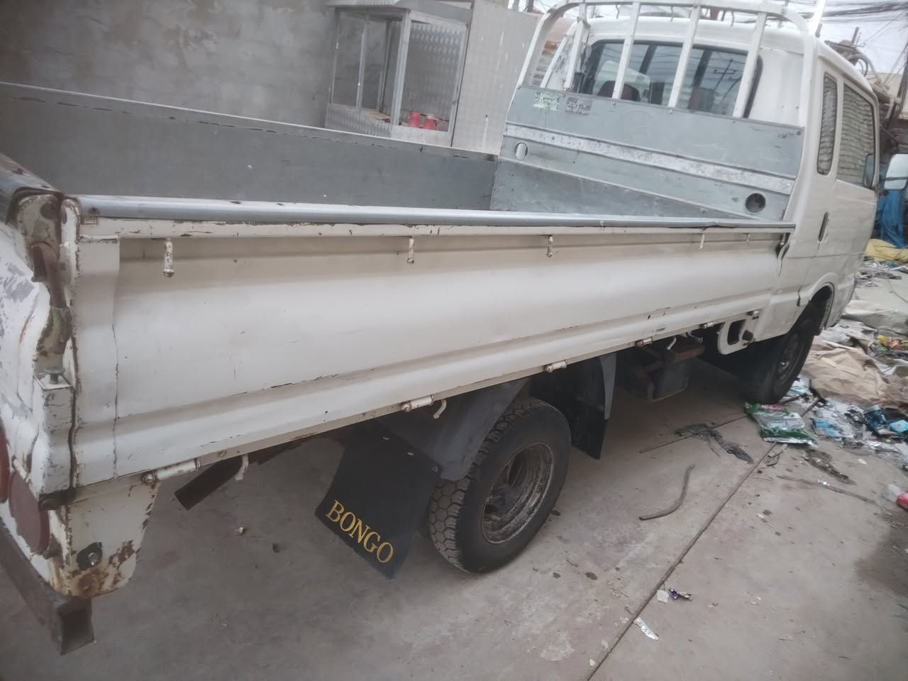 كية للبيع 96رقم بغداد مكينتها تنقص كل أسبوع نص ربع مكفوله شواصي كير اكسن السعر ٥٥وبيها مجال مامتواجد على الفيس ولاوتساب ***********
