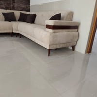 ديوان تركي • قماش بالمتر • كوفه عباسيه
