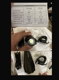 متوفر • دراجة • للبيع