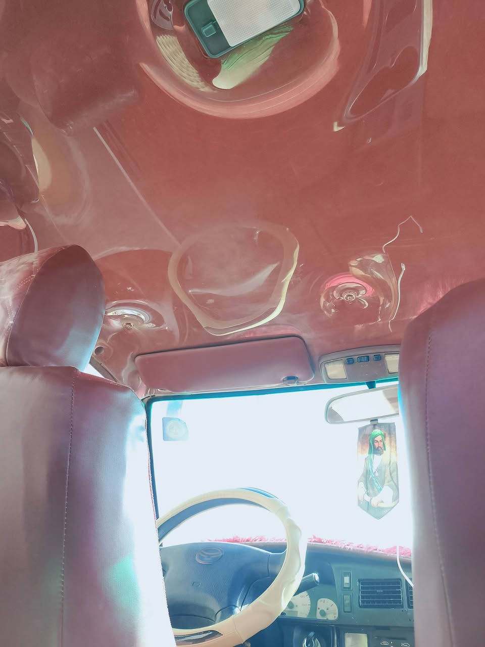 السلام عليكم 
بيكم دير 2006 السياره خير من لله مكينه كير حداديه سياره مال بيت فقط حاجت البيت سياره حلوه نصبته
 رقمه نكليزي بابل بسمي هزه جديده سنويه ل30 مكاني ناصريه سوق الشيوخ الشراي يتصل ‏‪0784 365 1177‬‏ 
الـسـعـر 48 وبيه مجال بسيط
