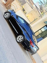 سوناتا 2011 • هيونداي سوناتا • سيارة امريكي • سوناتا فول • فتحه سقف • ...