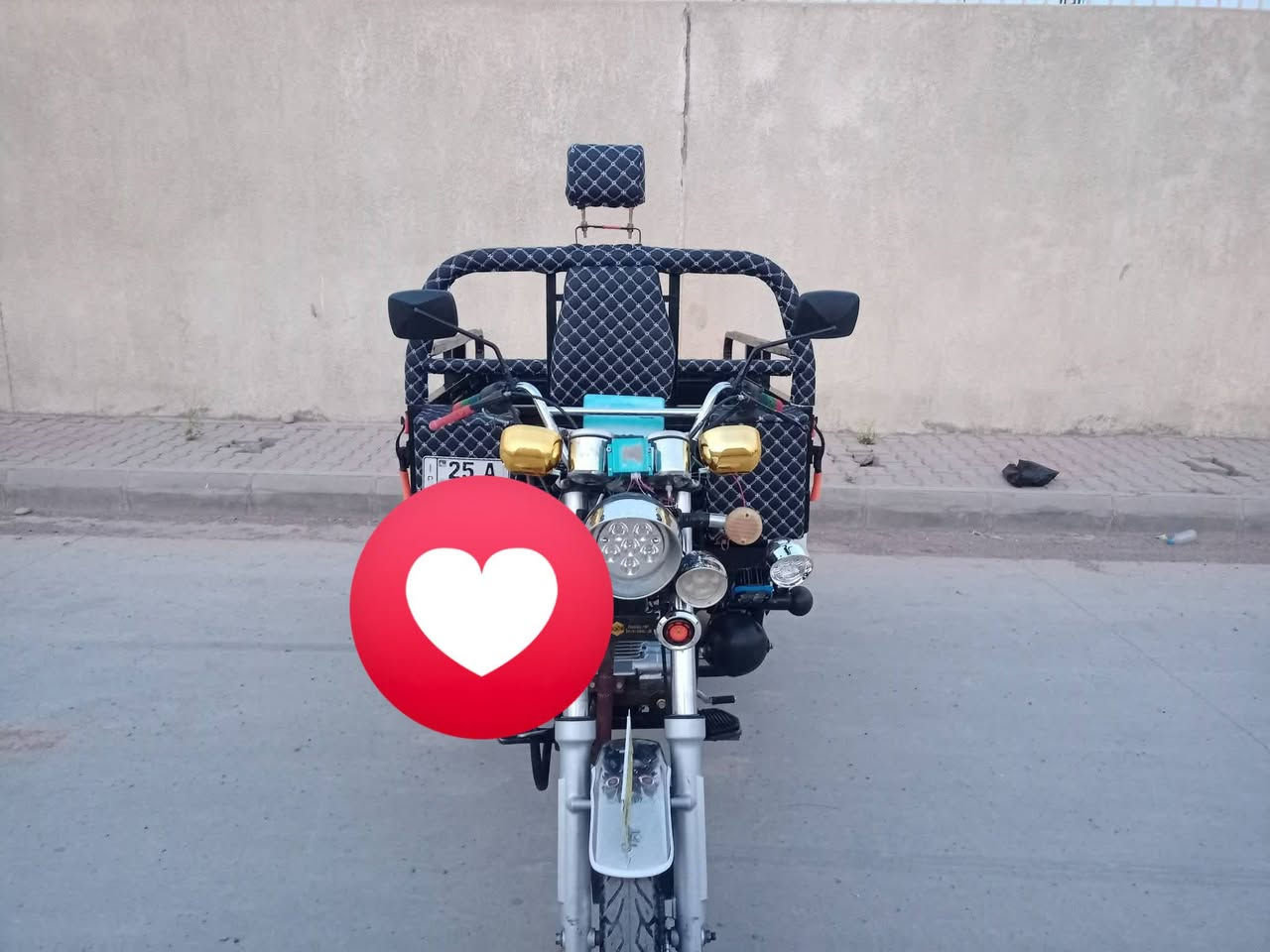 سلام عليكم ستوته مرقمه وسنويه تحويل ثاني يوم موديل 22العنوان ديالى بعقوبه رقم هاتف ***********
