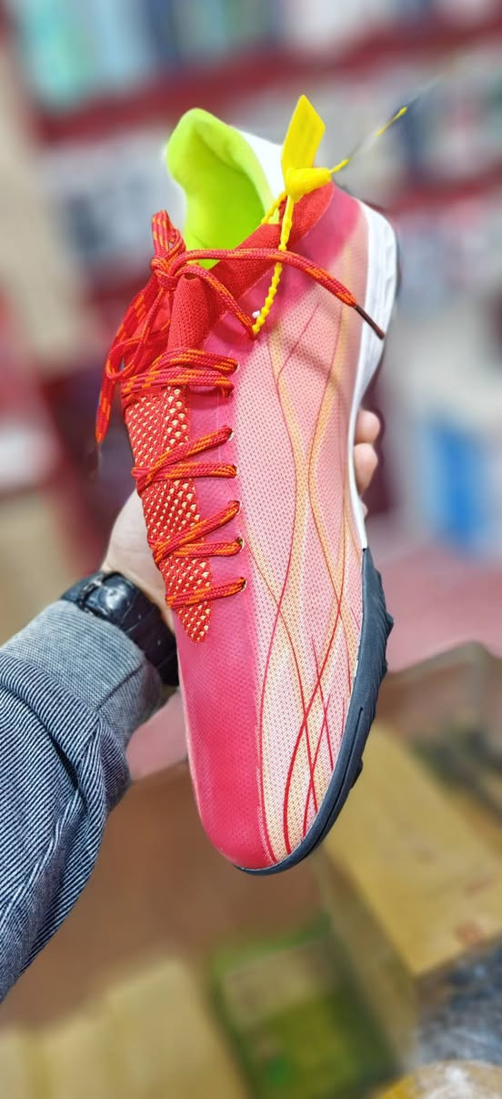 بدون ماركه كوبي 
دبان طبي 
قياس 44 مثل ماواضح 
السعر 25000 
كربلاء فقط لايوجد توصيل 
كربلاء حي الحر 
الشراي يراسلني ادزله الموقع


**إذا كنت صاحب هذا الإعلان وتريد حذفه لأي سبب، رجاءا أرسل رسالة إلى الدعم الفني**