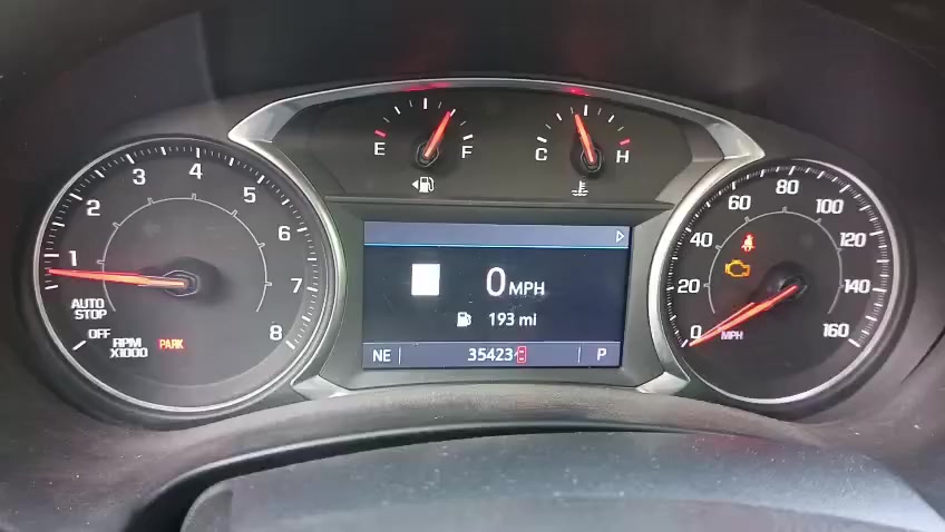 جی ام سی ترین (GMC Terrain) - مودیل 2021
المواصفات والتفاصيل:
​المواصفات: فول مواصفات (قەپات).
​الأوراق الرسمية: سنوية ورقم جديد، مع وجود بطاقة الوقود (البنزين).
​حالة البدي (الصبغ والضرر):
​البونيد: مستبدل (کۆڕاوە).
​الجاملغ (المدقر) جهة السكن: فيه تعديل بارد مقدار 10 سم.
​الجاملغ (المدقر) جهة السائق: نصف صبغ (بدون داخل).
​الجاملغ (المدقر) الخلفي جهة السائق: مصبوغ.
​الإيرباكات: جميعها مفتوحة (تەقیە) ولكن تم إرجاع السيستم بالكامل. ***********
