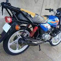 بوكسر • 2020 • اوراق