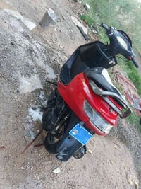 فراشه • مكفوله • سلف