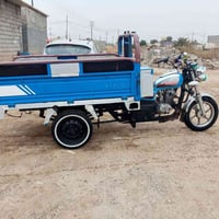 ستوته موديل 2019.  للبيع. بيع مستجعل ستوته مال خبيزه شاهد الله حلوه بي...