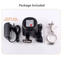 متوفر قطع امازون باله متنوعه يوجد خدمه توصيل لجميع المحافظات العراقيه ...