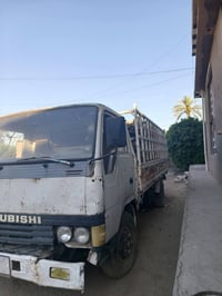 دانيا حمل • موديل ٩٠ • ٢ طن