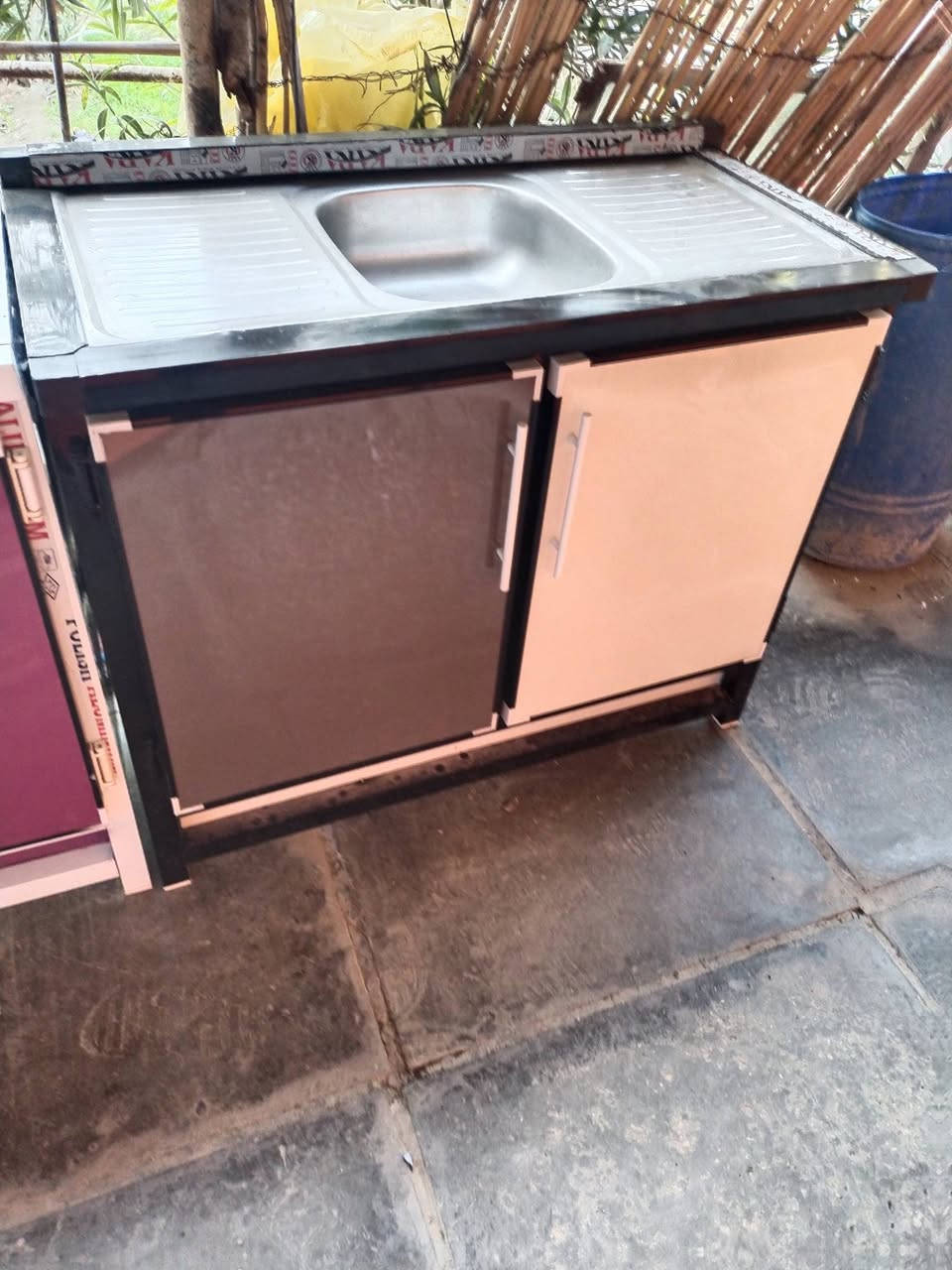 السلام عليكم كاونترات مستخدمات المكان الشافعي السعر على رقم التلفون ***********👉🏾�👉🏾
